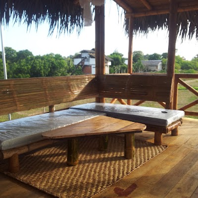 Photos of Camping Tigrillos