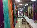 Bahurani Saree Emporium