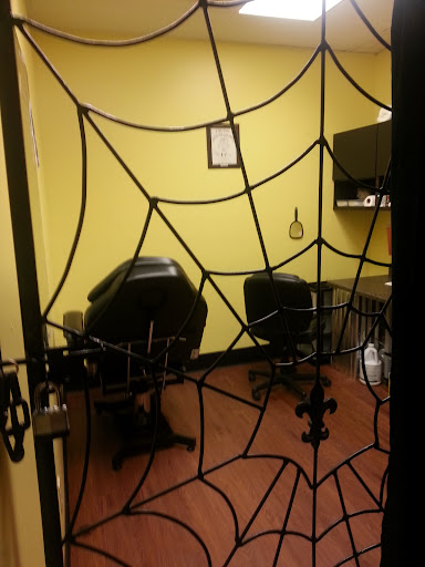 Explore anarchy tattoo ideas, creative tattoo ideas in Lafayette, available at Crown & Anchor Tattoos