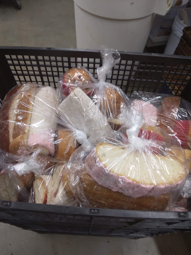 Mexican Grocery Store «La Azteca Taqueria & Market», reviews and photos, 452 TN-46, Dickson, TN 37055, USA