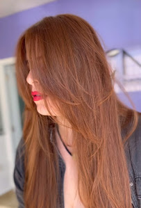 Nix Beauty Lab - Photo 9 - Car repair in Arecibo, Puerto Rico, Arecibo