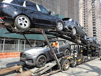 Global Auto Transportation | Buffalo - Photo 4 - Car repair in Buffalo, NY, Buffalo
