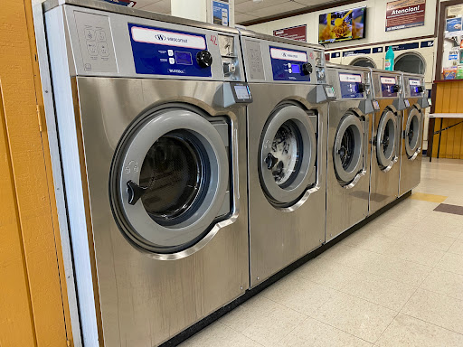 332 Orange Grove Blvd, Pasadena, CA 91104, USA