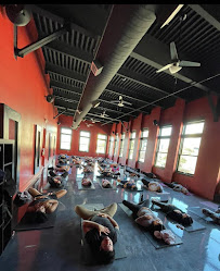 V12 Yoga - Photo 2 - Car repair in Dallas, TX, Irving