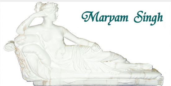 Waxing Los Angeles - Maryam Singh Waxing Salon 90048