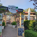 Photo n°1 de l'avis de Andreas.� fait le 01/06/2022 à 20:06 sur le  Restaurant da Gerlando à Kühlungsborn