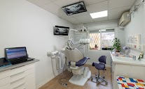 Clínica Dental Dr. Darío Ulman - Dentista en Alcorcón en Alcorcón