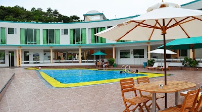 Photos of Hotel La Cascada Cristalina