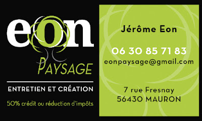 eonpaysage à Mauron