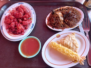 Photo n°26 de Siem Riep à Cagnes-sur-Mer ()