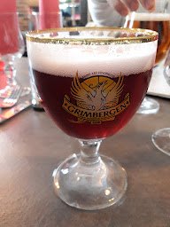 Photo n°105 de Brasserie le Tainois à Tain-l'Hermitage ()