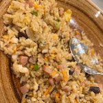 Photo n°4 de l'avis de Alessandro.e fait le 24/08/2023 à 20:07 sur le  Ristorante Tang à Castel Maggiore