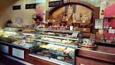 Bakery Degli Angeli Snc Tomasino And Iuculano 06081 Santa Maria degli Angeli