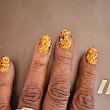 True Nails