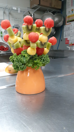 Gift Shop «Edible Arrangements», reviews and photos, 1120 N Fielder Rd, Arlington, TX 76012, USA