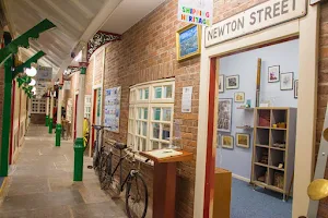 Millom Heritage & Arts Centre image