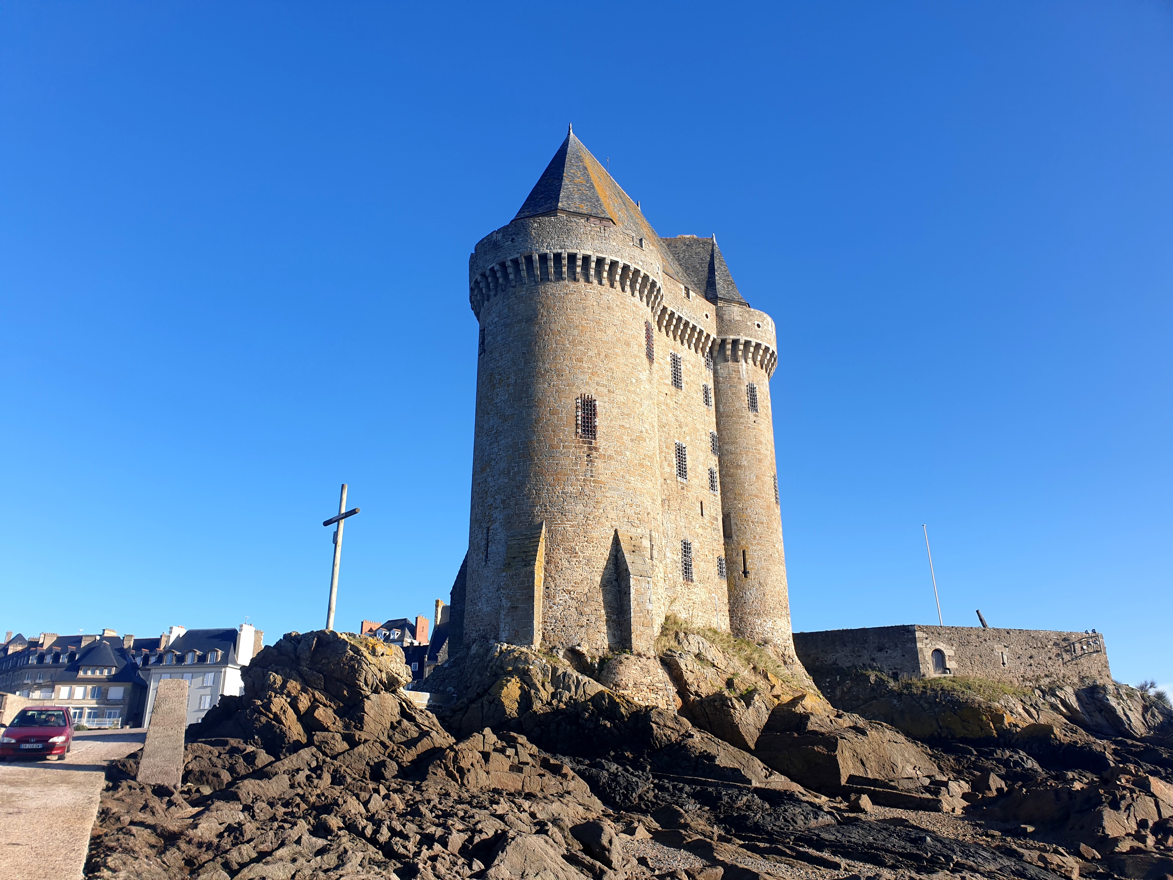 Photo n° 4 de l'avis de Bruno.h fait le 12/11/2023 à 17:00
