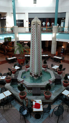 Movie Theater «Santikos Bijou», reviews and photos, 4522 Fredericksburg Rd, San Antonio, TX 78201, USA