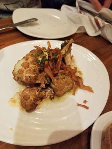 Butcher Shop «The Butcher Shop», reviews and photos, 552 Tremont St, Boston, MA 02118, USA