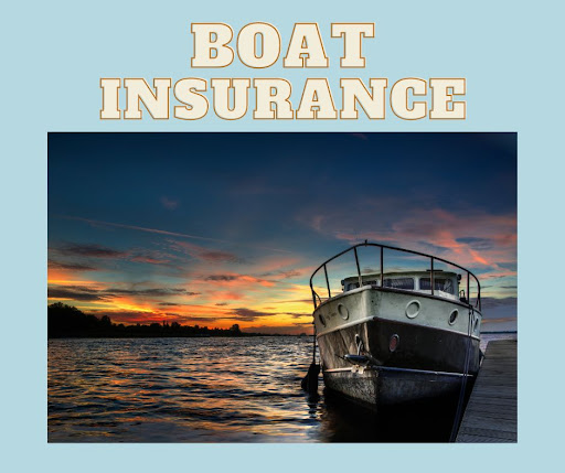 Auto Insurance Agency «Insurance Brokers Of Arizona», reviews and photos