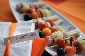 Luginbühl s Event & Catering GmbH