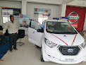 Nidhi Kamal Company Private Limited Nissan
