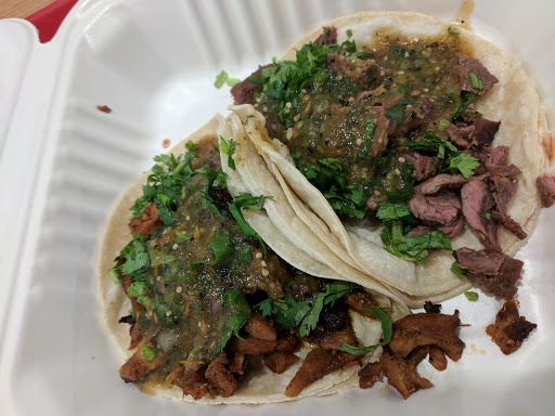 Supermarket «Chavez Supermarket», reviews and photos, 500 S Norfolk St, San Mateo, CA 94401, USA