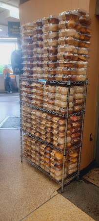 America's Food Basket of Mattapan - Photo 7 - Car repair in Mattapan, MA, Boston