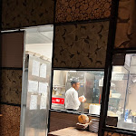 Photo n°12 de l'avis de Antonello.a fait le 21/11/2022 à 21:05 sur le  Filanda Grill Garden à Venice