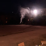 Photo n°2 de l'avis de cristina.a fait le 27/02/2021 à 20:18 sur le  Cascina Lago Scuro à Stagno Lombardo