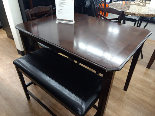 Discount Store «Big Lots», reviews and photos, 409 N Litchfield Rd, Goodyear, AZ 85338, USA