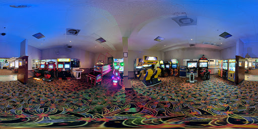 Movie Theater «AMC Classic Savannah 11», reviews and photos, 1150 Shawnee St, Savannah, GA 31419, USA