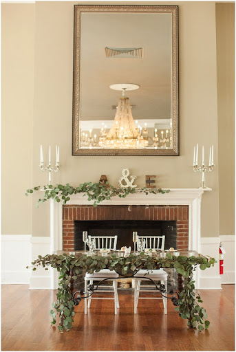 Wedding Venue «Highlands Country Club», reviews and photos, 955 NY-9D, Garrison, NY 10524, USA