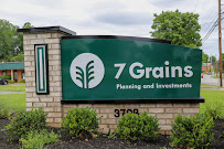 7 Grains Planning & Investments