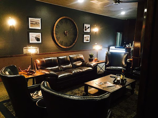 Liquor Store «T Brothers Liquor Lodge», reviews and photos, 417 Plum St SE, Olympia, WA 98506, USA