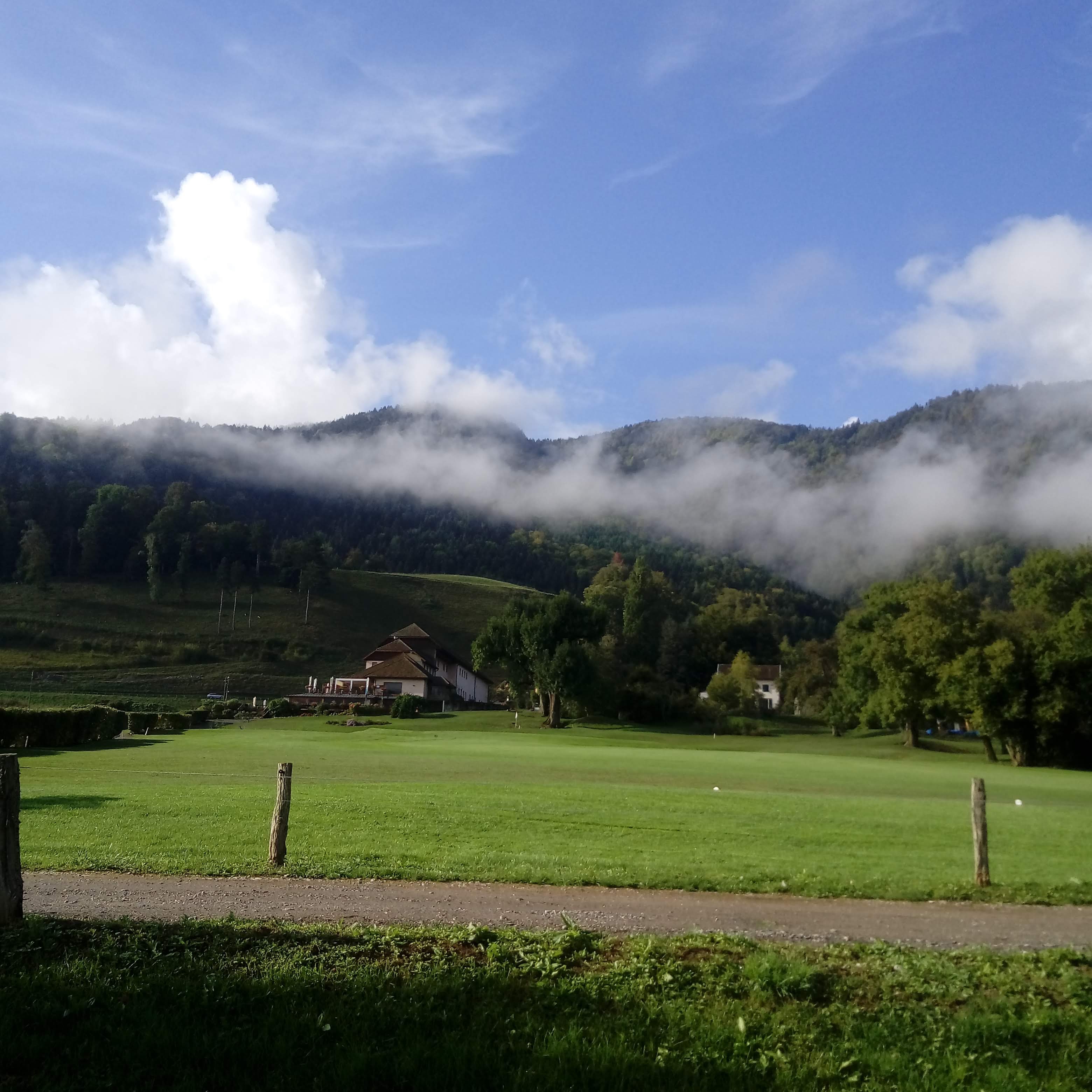 Photo n° 2 de l'avis de francis.a fait le 23/09/2020 à 17:09