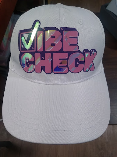 Craft Store «Michaels», reviews and photos, 2170 Coliseum Dr c, Hampton, VA 23666, USA