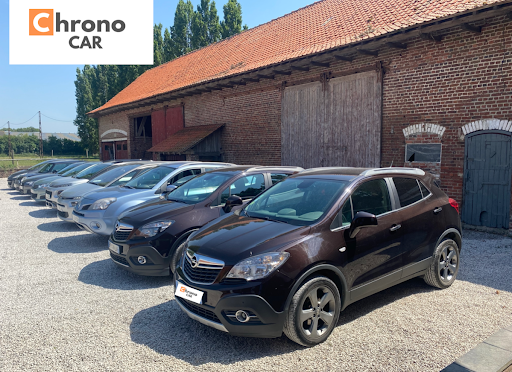 Photo 4 - Alp Auto