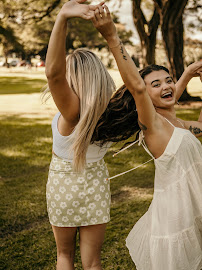 SeafoamStills Photography - Photo 9 - Car repair in , Honolulu