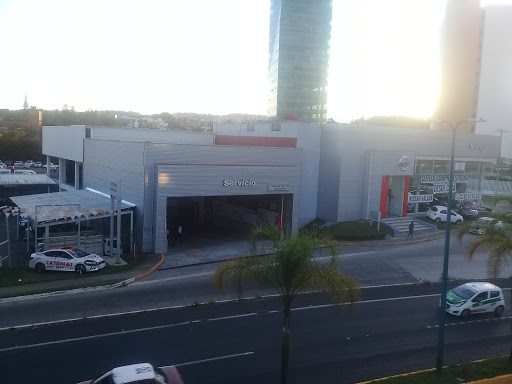 Dollar Store «FAMILY DOLLAR», reviews and photos, 780 W Tipton St, Seymour, IN 47274, USA