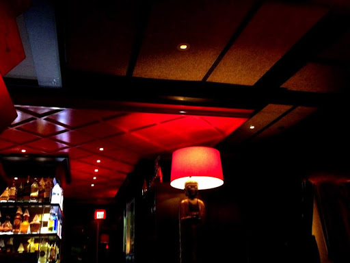 Night Club «Shrine Nightclub», reviews and photos, 240 Fox Tower Dr, Mashantucket, CT 06338, USA