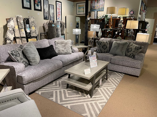 Furniture Store «Jarons Furniture Store - Lumberton», reviews and photos, 1710 NJ-38, Lumberton, NJ 08048, USA