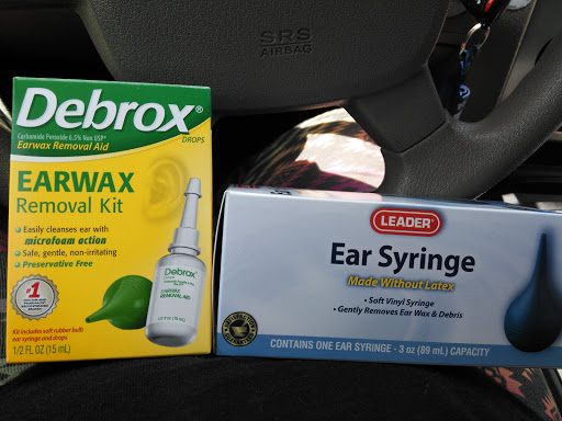 Dundee Pharmacy, 5999 Dundee Rd, Winter Haven, FL 33884, USA, 