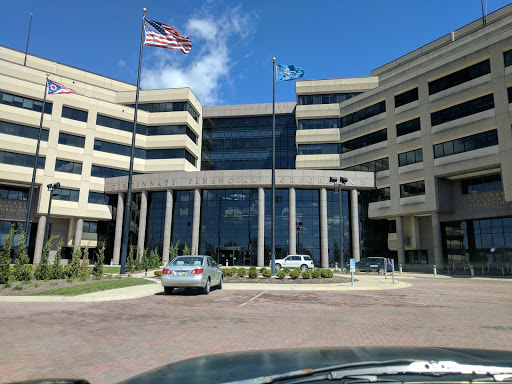 Insurance Agency «Cincinnati Insurance Co», reviews and photos