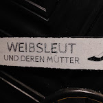 Photo n°7 de l'avis de Martina.r fait le 13/08/2023 à 17:25 sur le  Brauereigaststätte HOPFENGLÜCK à Fulda