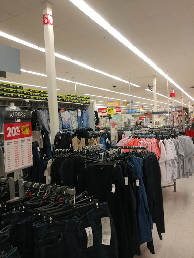 Department Store «Kmart», reviews and photos, 5590 Mableton Pkwy SW, Mableton, GA 30126, USA