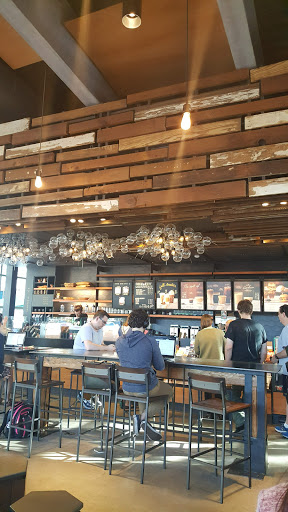 Shopping Mall «The Shops at Park Lane», reviews and photos, 8080 Park Ln #770, Dallas, TX 75231, USA