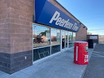 Peerless Tires - Photo 3 - Car repair in Albuquerque, NM, Albuquerque
