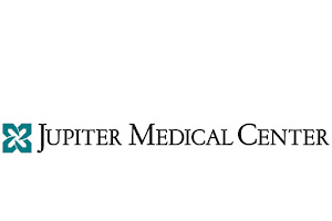 Jupiter Medical Center Medical Records