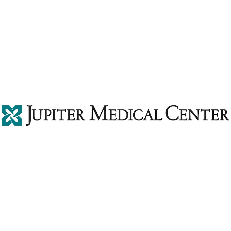 Jupiter Medical Center Medical Records